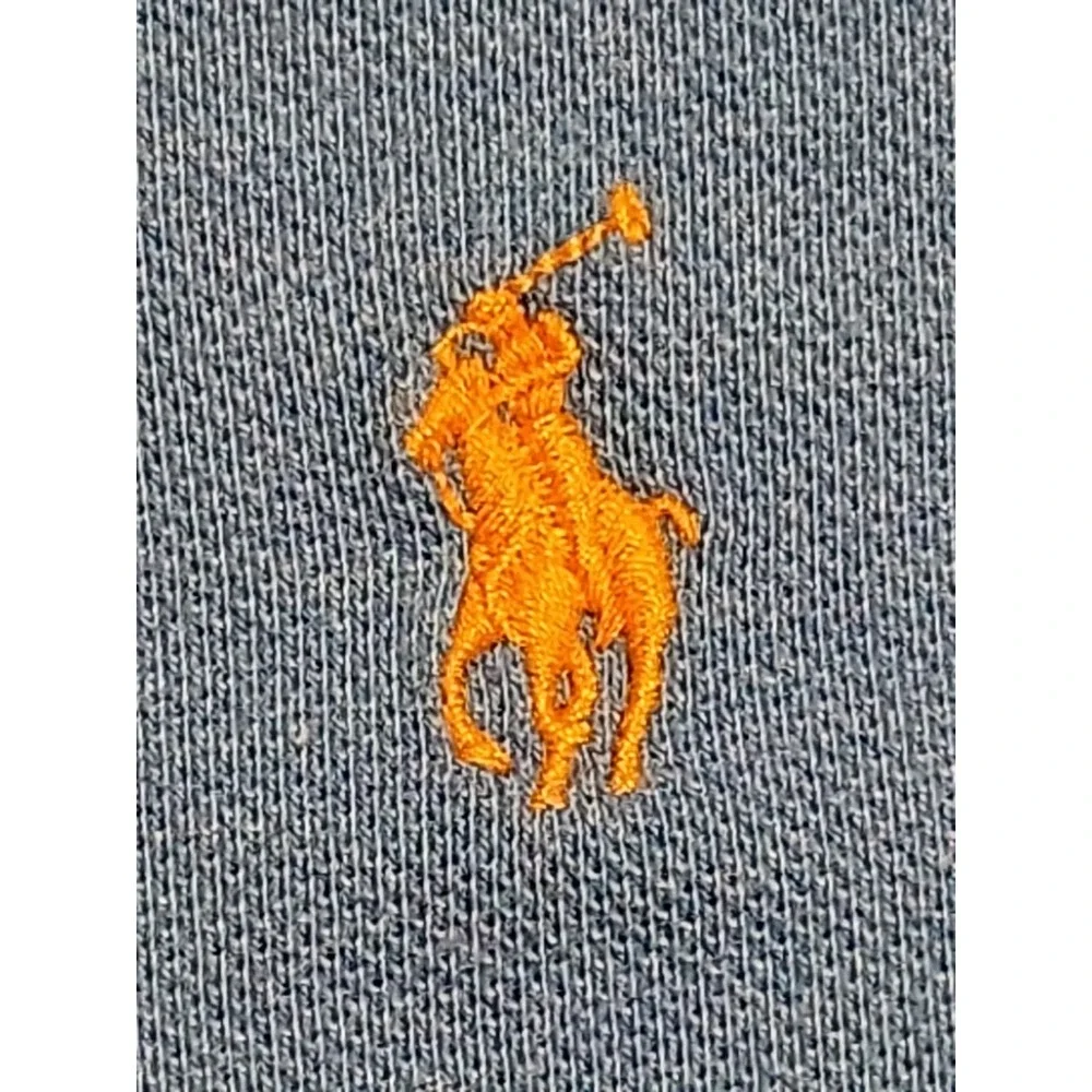 Ralph Lauren product men